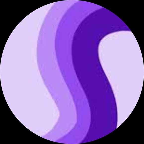 ifalix